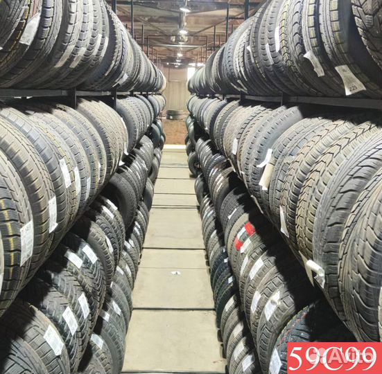 Kumho Ecsta PS71 245/45 R19 102M