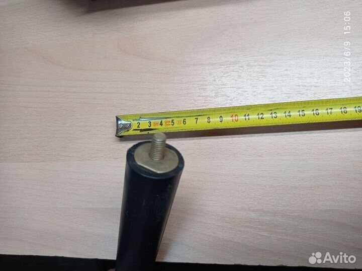 Ножки для мебели СССР