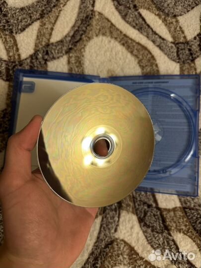 Mortal Kombat 11 Ultimate PS5