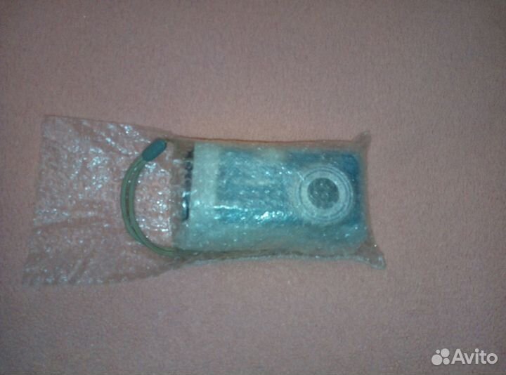 Фотоаппарат Canon PowerShot A460