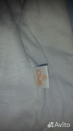 Конверт для новорожденного