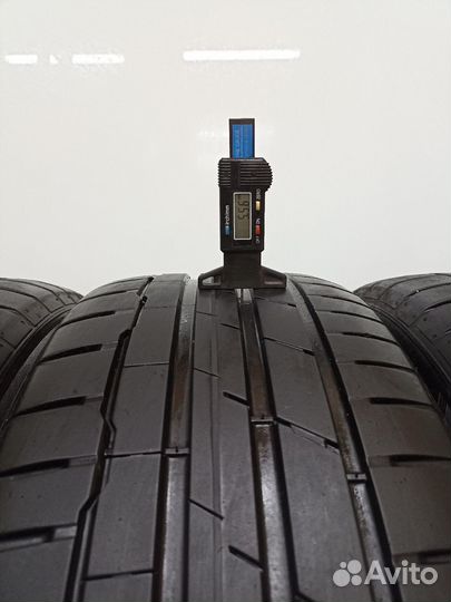 Hankook Ventus S1 Evo 3 K127C 225/50 R18