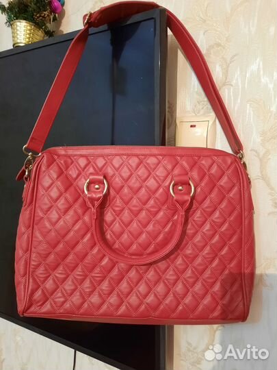 Сумка для ноутбука