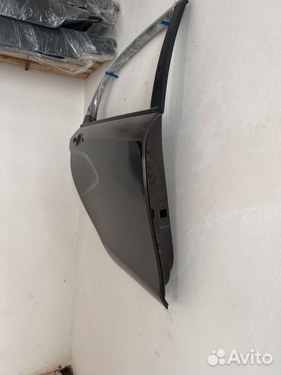 Веста дверь анкор