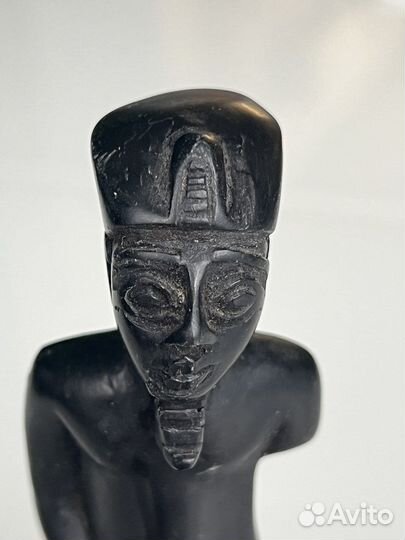 Сувенир из Египта