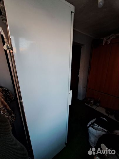 Холодильник фармацевтический pozis