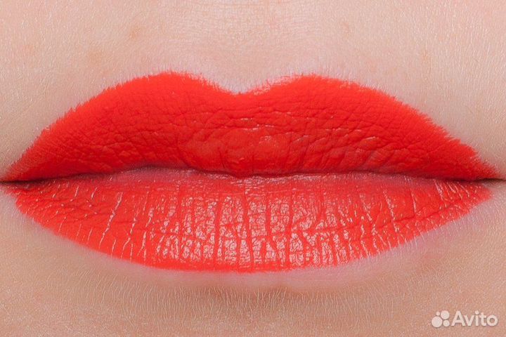 Chanel помада карандаш 259 provocation