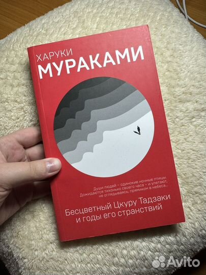 Книги современная литература