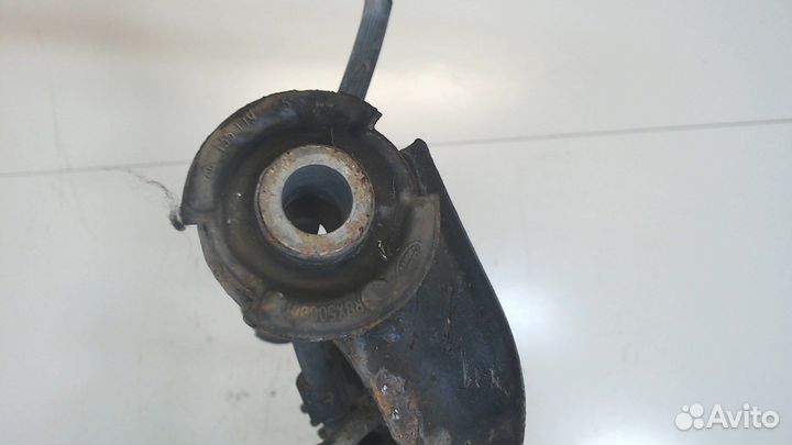 Рычаг подвески Land Rover Discovery 4, 2010