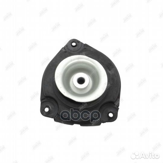 Опора амортизатора MS22012 jikiu