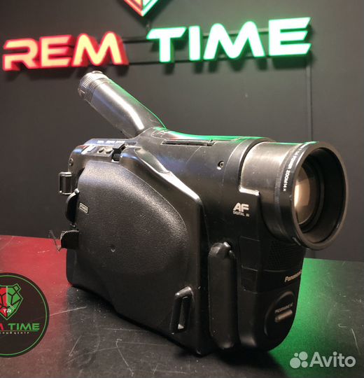 Ремонт фотоаппаратов. Ремонт Видео камер. Гарантия