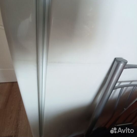 Холодильник Atlant б/у