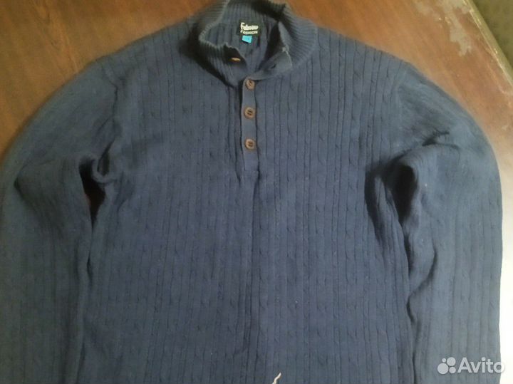 Вещи для мальчика 164