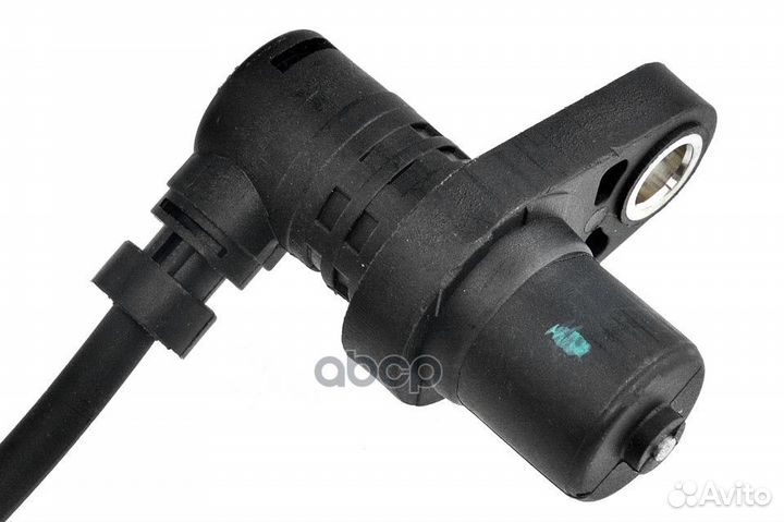 Датчик абс (количества оборотов колеса) hcaty09