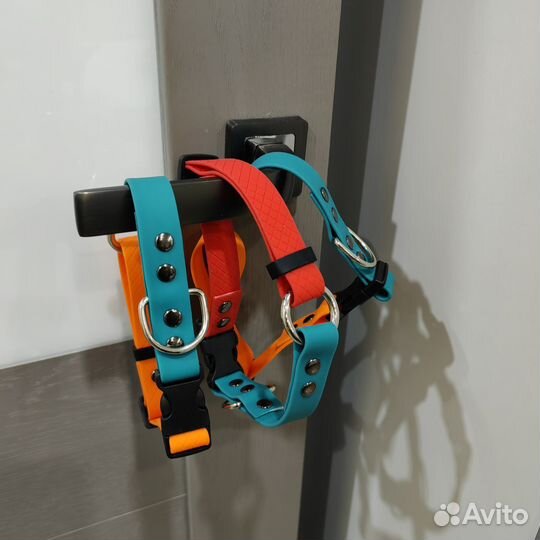 Ошейник для собак