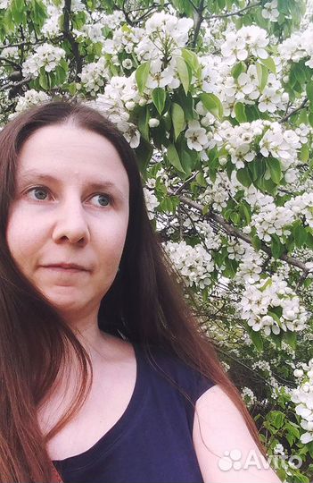 Верстальщик, Фотограф, Помощник администратора