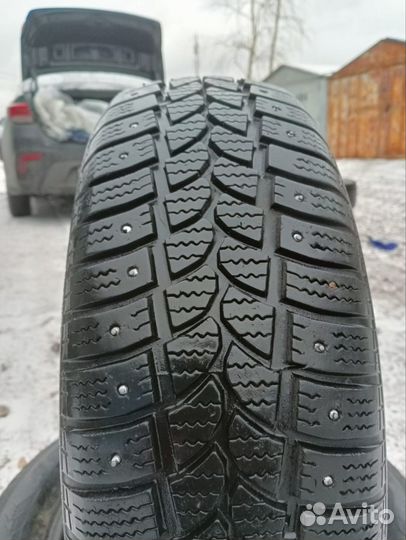 Tigar Sigura Stud 185/65 R15 92T