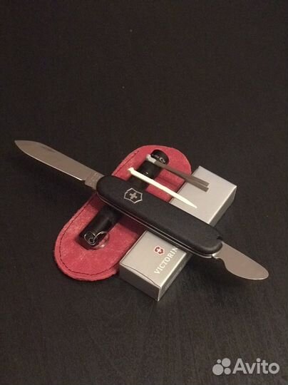 Продам Швейцарский нож Victorinox