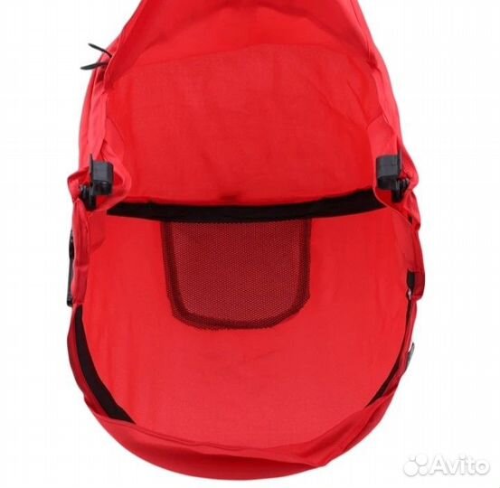 Солнцезащитный козырек для коляски новый