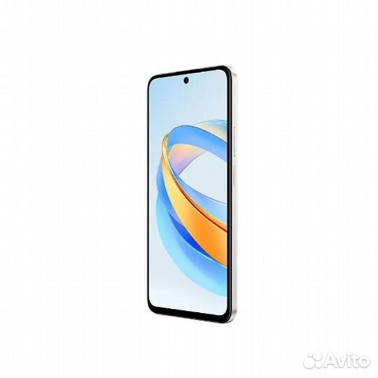 HONOR X7b 5G, 8/256 ГБ
