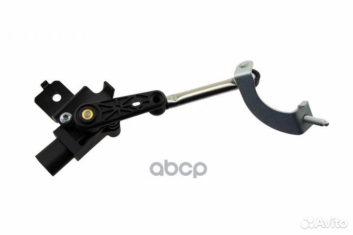 Датчик регулировки фар ECX-VW-007 NTY