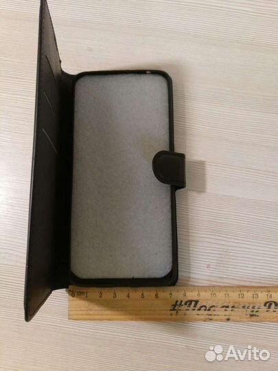 Чехол-бампер для телефона Realme X2 Pro