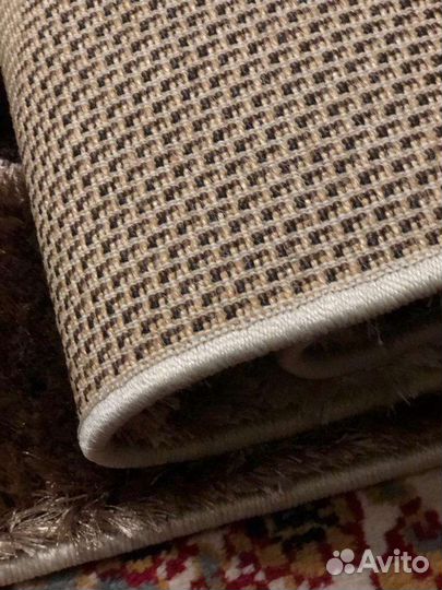 Палас Турция, размер 2 х 3