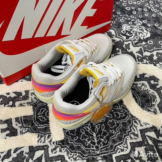 Nike Air Max 1 Оригинал