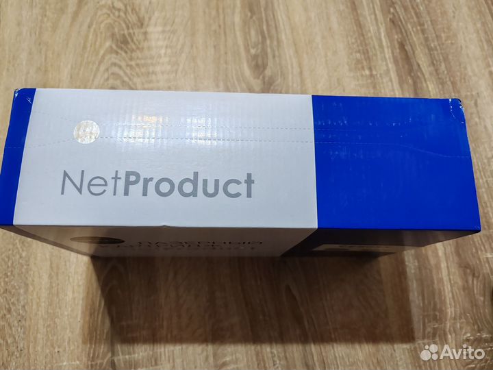 Картридж CS-CE505X для лазерного принтера - черный