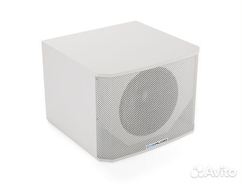 Профессиональный пассивный сабвуфер CVGaudio Beatb