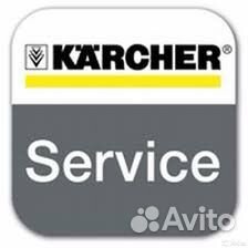 Ремонт Керхер Ремонт И обслуживание Бытовых Аппара