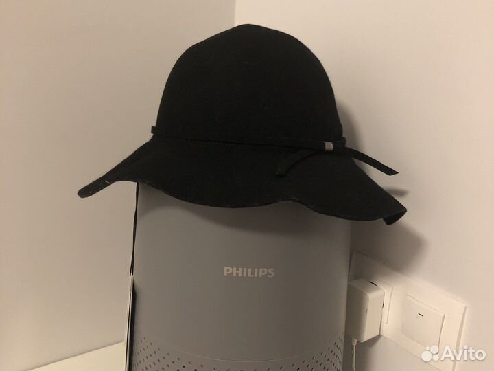 Шляпа женская