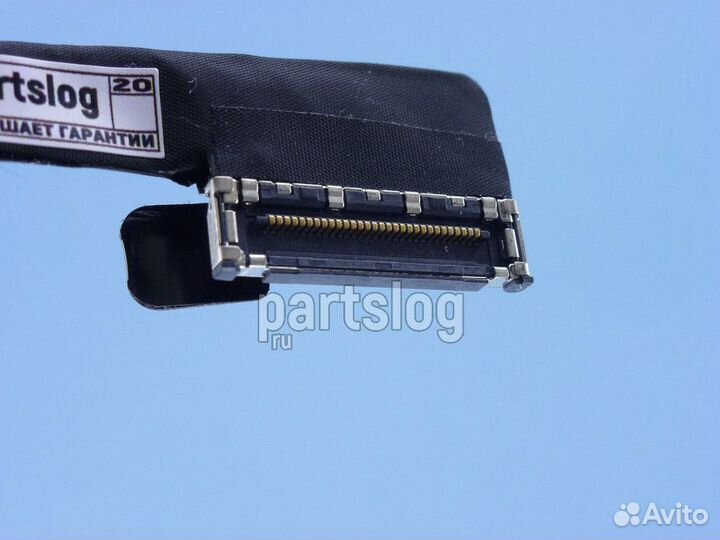 Шлейф матрицы для HP Pavilion M6 (Envy m6), M6-100