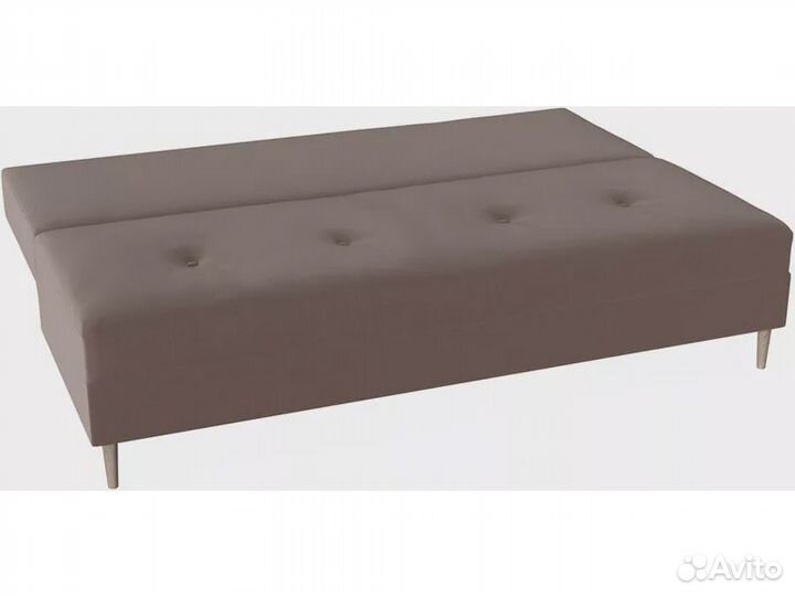 Диван прямой