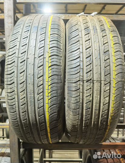 Hankook Smart Plus H429 215/60 R16 95P