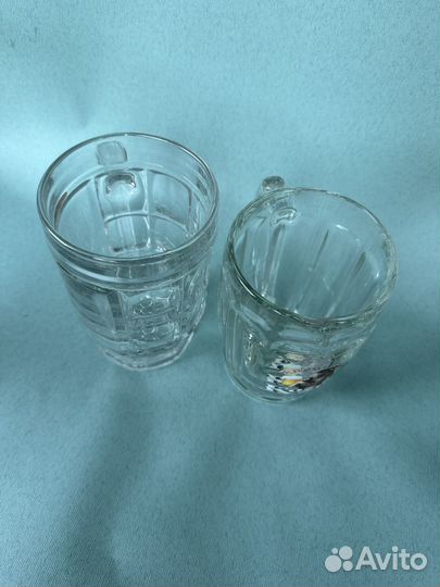 Пивная кружка