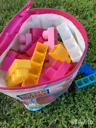 Конструктор