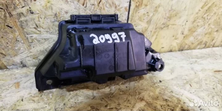 Ящик под инструменты / набор инструментов Honda