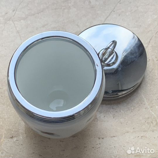 Сказка /зайка, кодлер на 2 яйца, coddler