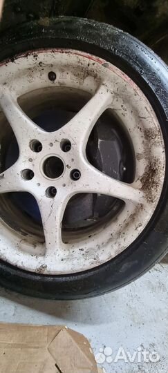 Суппорта celsior/цельсиор