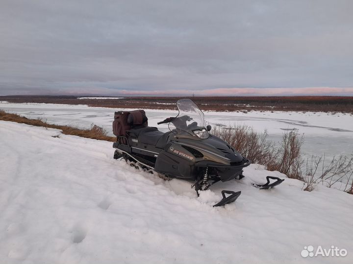 Сноумарин архангельск