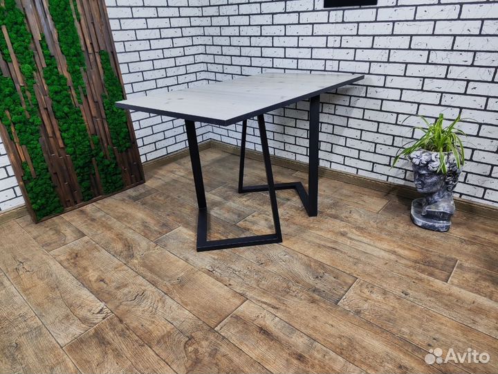 Столы для кафе