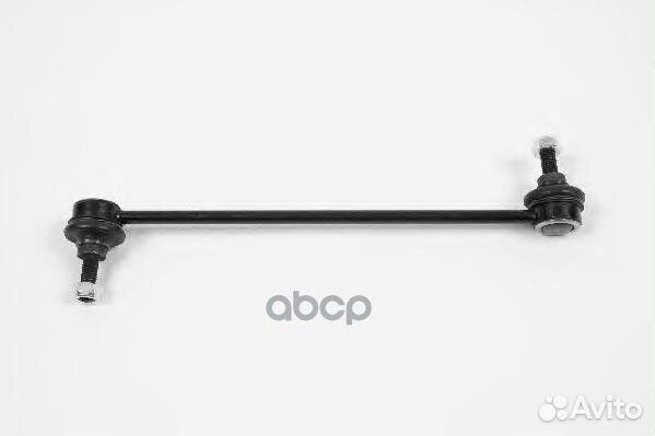 Тяга стабилизатора moog rels7304 rels7304 Moog