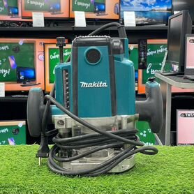 Фрезер электрический Makita RP1800F