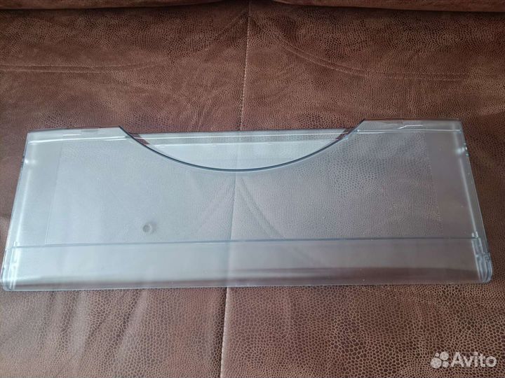 Крышка для холодильника