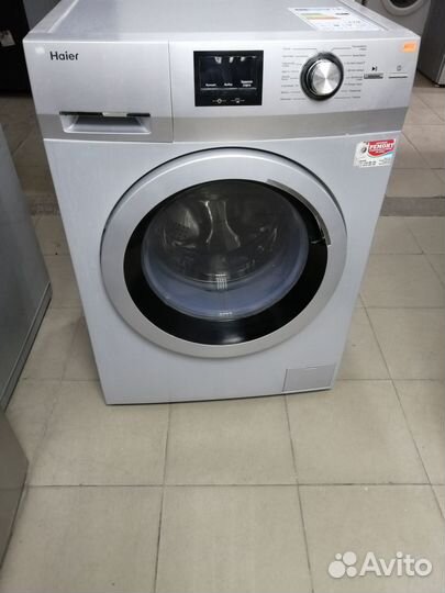 Стиральная машина бу