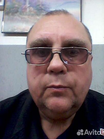 Изготовление (заплетка) тросовых изделий (стропов)