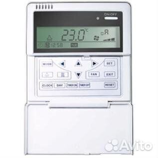 Royal Clima CO-D 48HN/CO-E 48HN