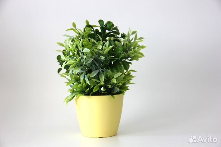 Интерьерная композиция в наличии и под заказ