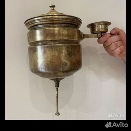 Рукомойник (умывальник)